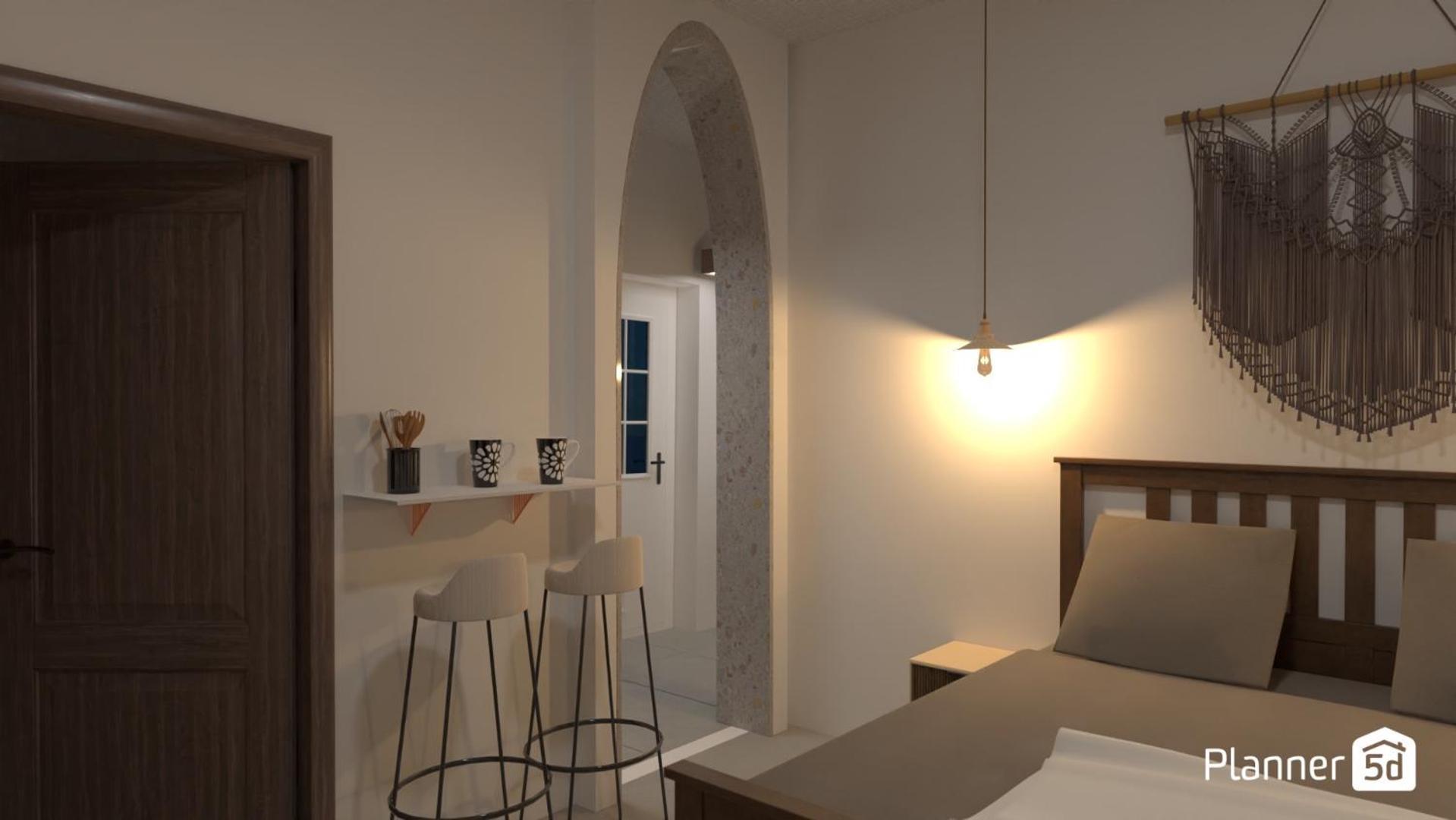 Alykes Studios & Suites Агиос Прокопиос Екстериор снимка