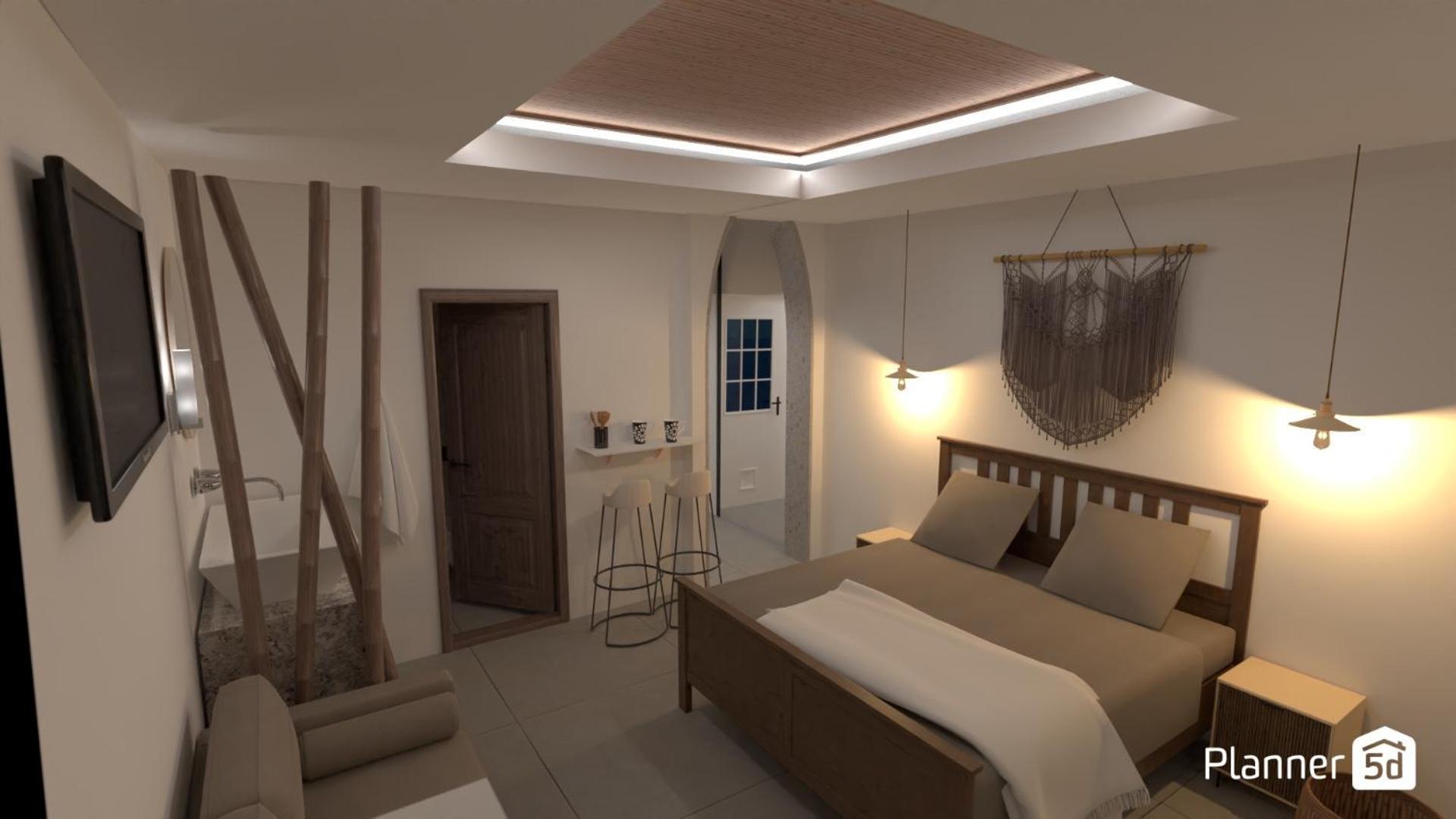 Alykes Studios & Suites Агиос Прокопиос Екстериор снимка
