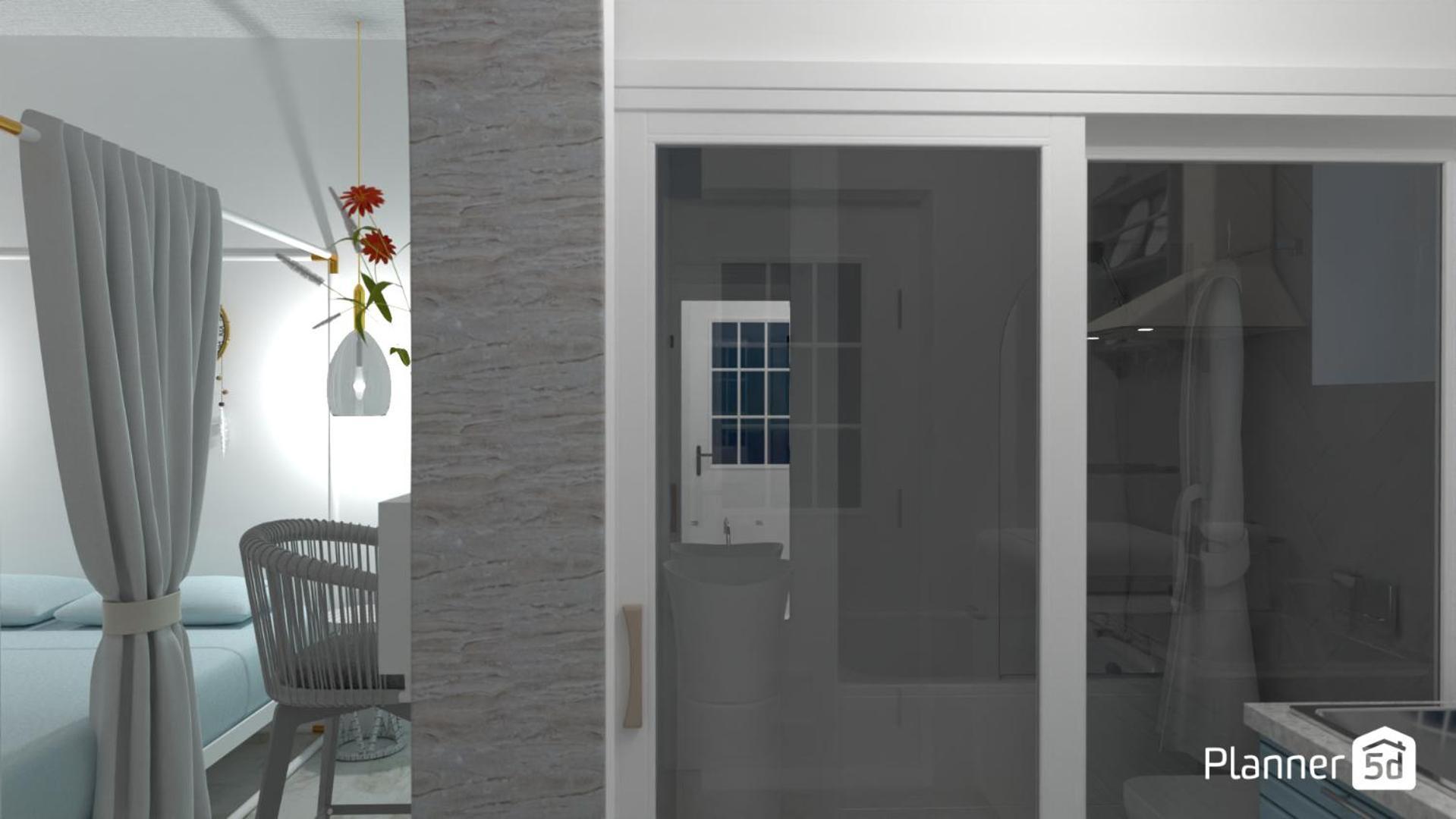Alykes Studios & Suites Агиос Прокопиос Екстериор снимка